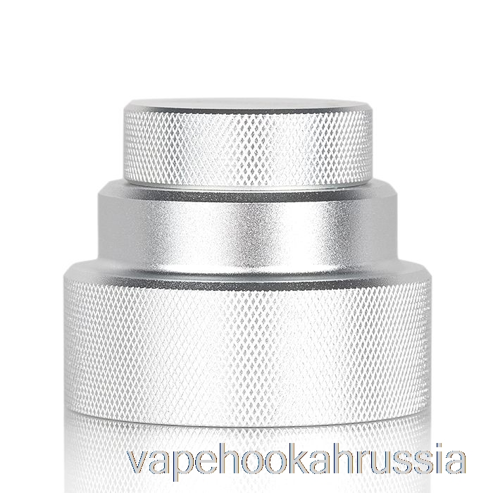 Vape Juice Wotofo Easy Fill Squonk Cap 100 мл - SS